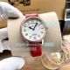 Replica Jaeger-LeCoultre Rendez-Vous Rose Gold Diamond Watch White Dial (4)_th.jpg